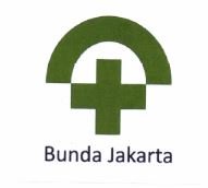 Trademark Bunda Jakarta + Logo