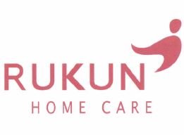 Trademark RUKUN Home Care + LUKISAN