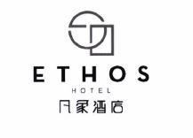 Trademark ETHOS HOTEL & Design