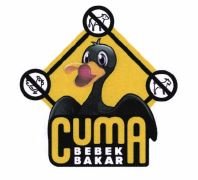 Trademark Cuma + Logo