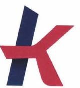 Trademark K (Logo)