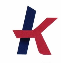 Trademark K (Logo)