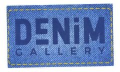 Trademark DENIM GALLERY