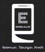 Trademark EKACELULLER + LOGO