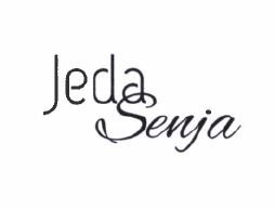 Trademark JEDA SENJA