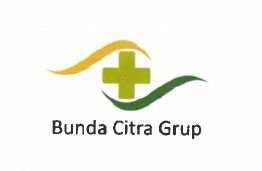 Trademark Bunda Citra Grup + Lukisan