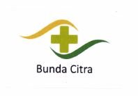 Trademark Bunda Citra + Lukisan