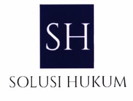 Trademark Solusi Hukum