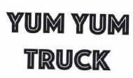 Trademark Yum Yum Truck