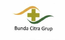 Trademark Bunda Citra Grup + Lukisan