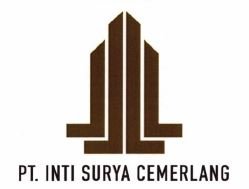 Trademark PT. INTI SURYA CEMERLANG + GAMBAR