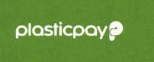 Trademark plasticpay + LOGO