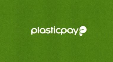 Trademark plasticpay + LOGO