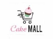 Trademark CAKEMALL + LUKISAN