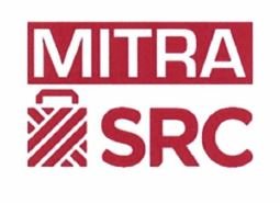 Trademark MITRA SRC & bag device