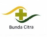 Trademark Bunda Citra + Lukisan