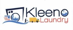 Trademark KLEENO LAUNDRY