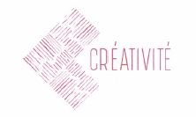 Trademark CREATIVITE + LOGO