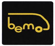 Trademark BEMO + LOGO