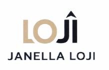 Trademark JANELLA LOJI