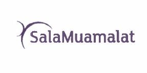 Trademark SalaMuamalat + Logo