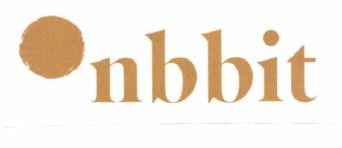 Trademark ONBBIT + Logo