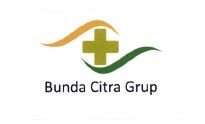 Trademark Bunda Citra Grup - Lukisan