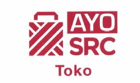 Trademark AYO SRC TOKO & bag device