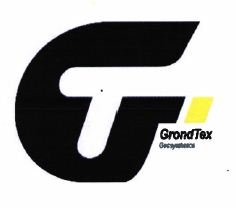 Trademark GRONDTEX