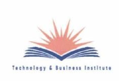 Trademark Technology & Business Institute