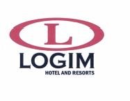 Trademark Logim Hotel and Resorts