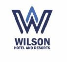 Trademark Wilson Hotel and Resorts