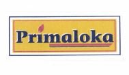 Trademark Primaloka + Logo