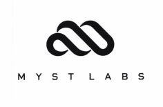 Trademark MYST LABS