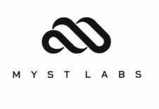 Trademark MYST LABS