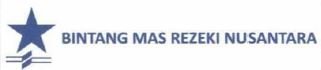 Trademark BINTANG MAS REZEKI NUSANTARA
