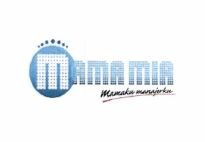 Trademark Semarak Indosiar (Merek kata + lukisan/logo)