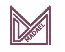 Trademark Madael