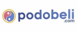 Trademark podobeli.com + logo