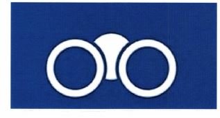 Trademark (Katalog Online Extra Informasi) Logo/Lukisan