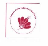 Trademark Yayasan Putik Indonesia Berkarya