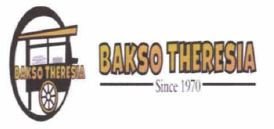 Trademark BAKSO THERESIA