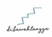 Trademark di.bawahtangga