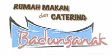 Trademark Badung Sanak