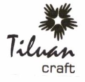 Trademark TILUAN CRAFT