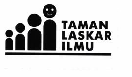 Trademark TAMAN LASKAR ILMU