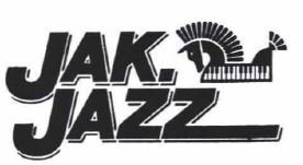 Trademark JAKJAZZ