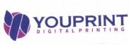 Trademark YOUPRINT + logo