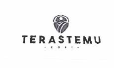 Trademark Terastemu + logo