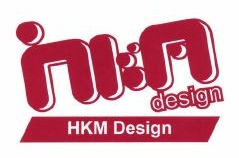 Trademark HKM Design